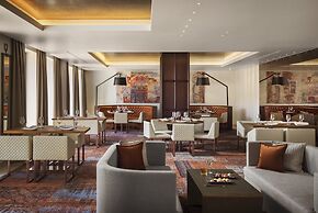 Viceroy Kopaonik Serbia