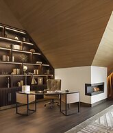 Viceroy Kopaonik Serbia