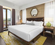 Viceroy Kopaonik Serbia