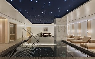 Viceroy Kopaonik Serbia