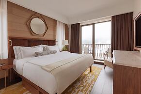 Viceroy Kopaonik Serbia