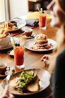 Viceroy Kopaonik Serbia