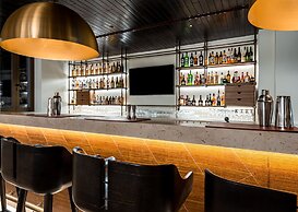 Viceroy Kopaonik Serbia