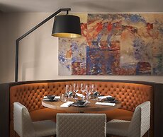 Viceroy Kopaonik Serbia