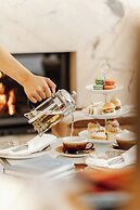 Viceroy Kopaonik Serbia