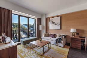 Viceroy Kopaonik Serbia