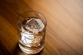 Viceroy Kopaonik Serbia