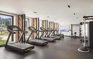 Viceroy Kopaonik Serbia