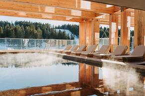 Viceroy Kopaonik Serbia