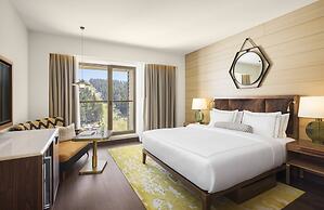 Viceroy Kopaonik Serbia