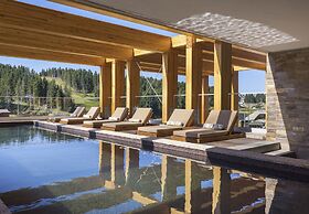 Viceroy Kopaonik Serbia