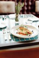 Viceroy Kopaonik Serbia