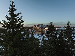 Viceroy Kopaonik Serbia