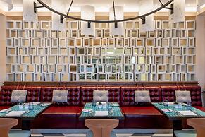 Viceroy Kopaonik Serbia