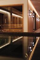 Viceroy Kopaonik Serbia