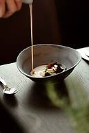 Viceroy Kopaonik Serbia