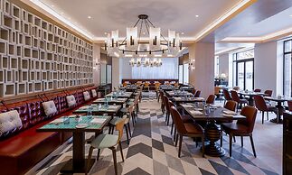 Viceroy Kopaonik Serbia