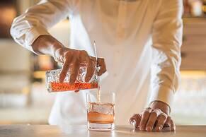 Viceroy Kopaonik Serbia