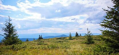 Viceroy Kopaonik Serbia