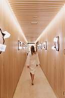 Viceroy Kopaonik Serbia