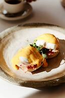 Viceroy Kopaonik Serbia