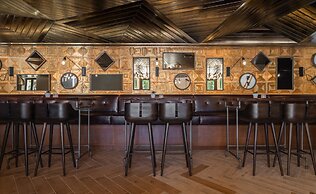 Viceroy Kopaonik Serbia