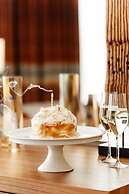 Viceroy Kopaonik Serbia