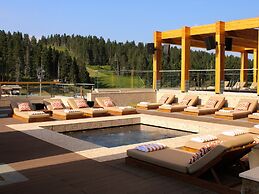 Viceroy Kopaonik Serbia