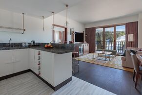 Viceroy Kopaonik Serbia