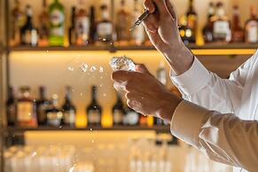 Viceroy Kopaonik Serbia