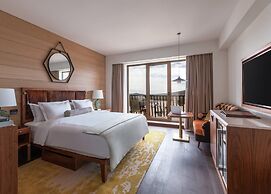 Viceroy Kopaonik Serbia