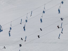 Viceroy Kopaonik Serbia