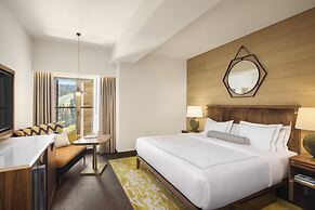 Viceroy Kopaonik Serbia