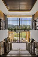 Viceroy Kopaonik Serbia