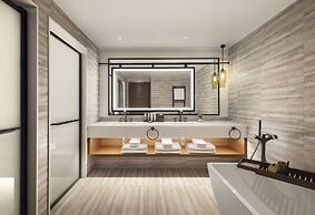 Viceroy Kopaonik Serbia