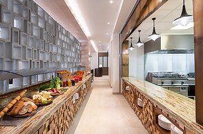 Viceroy Kopaonik Serbia