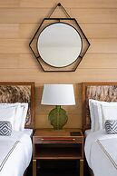 Viceroy Kopaonik Serbia