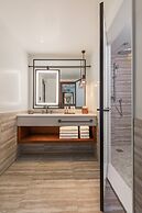 Viceroy Kopaonik Serbia