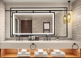 Viceroy Kopaonik Serbia