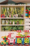 Viceroy Kopaonik Serbia