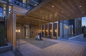 Viceroy Kopaonik Serbia