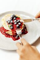 Viceroy Kopaonik Serbia