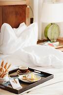 Viceroy Kopaonik Serbia