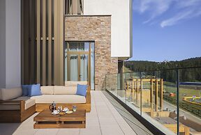 Viceroy Kopaonik Serbia