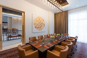 Viceroy Kopaonik Serbia