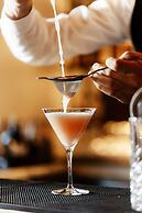 Viceroy Kopaonik Serbia