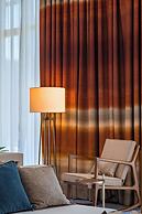 Viceroy Kopaonik Serbia