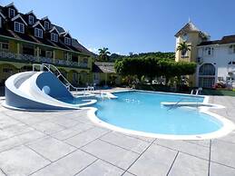 Beach One Bedroom 17