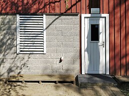 Beautiful Cottage in Kaberneeme