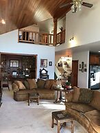 Inn on Bigfork Bay Lewis & Clark